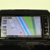 suzuki xbee 2018 -SUZUKI--XBEE DAA-MN71S--MN71S-120228---SUZUKI--XBEE DAA-MN71S--MN71S-120228- image 3