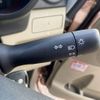daihatsu move 2014 CFJ1650329 image 14