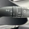 toyota corolla-touring-wagon 2022 -TOYOTA--Corolla Touring 6AA-ZWE214W--ZWE214-6022731---TOYOTA--Corolla Touring 6AA-ZWE214W--ZWE214-6022731- image 13