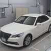 toyota crown 2013 CFJ1629743 image 1