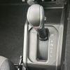 suzuki jimny-sierra 2024 quick_quick_3BA-JB74W_JB74W-232335 image 14