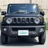 suzuki jimny-sierra 2023 -SUZUKI--Jimny Sierra 3BA-JB74W--JB74W-188215---SUZUKI--Jimny Sierra 3BA-JB74W--JB74W-188215- image 14