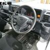 daihatsu hijet-van 2019 -DAIHATSU 【札幌 480ﾄ63】--Hijet Van S331V--0211242---DAIHATSU 【札幌 480ﾄ63】--Hijet Van S331V--0211242- image 4