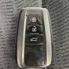 toyota land-cruiser-prado 2021 -TOYOTA--Land Cruiser Prado 3BA-TRJ150W--TRJ150-0136597---TOYOTA--Land Cruiser Prado 3BA-TRJ150W--TRJ150-0136597- image 15