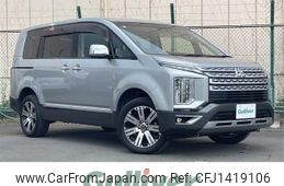 mitsubishi delica-d5 2019 -MITSUBISHI--Delica D5 3DA-CV1W--CV1W-2107898---MITSUBISHI--Delica D5 3DA-CV1W--CV1W-2107898-