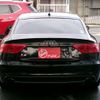 audi a5 2014 -AUDI--Audi A5 DBA-8TCDNL--WAUZZZ8T1EA036083---AUDI--Audi A5 DBA-8TCDNL--WAUZZZ8T1EA036083- image 12