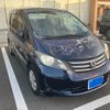 honda freed 2009 CFJ1744611 image 3