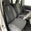 toyota roomy 2021 -TOYOTA--Roomy 4BA-M900A--M900A-0527643---TOYOTA--Roomy 4BA-M900A--M900A-0527643- image 6