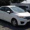 honda fit 2013 -HONDA--Fit DBA-GK4--GK4-1002738---HONDA--Fit DBA-GK4--GK4-1002738- image 1