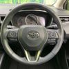 toyota corolla-touring-wagon 2019 quick_quick_ZRE212W_ZRE212-6008160 image 11