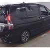 nissan serena 2020 -NISSAN--Serena DAA-GFC27--GFC27-190082---NISSAN--Serena DAA-GFC27--GFC27-190082- image 2