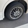 toyota voxy 2016 -TOYOTA--Voxy DAA-ZWR80G--ZWR80-0204852---TOYOTA--Voxy DAA-ZWR80G--ZWR80-0204852- image 6