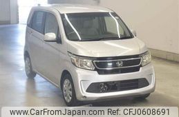 honda n-wgn undefined -HONDA 【後日 】--N WGN JH1-1097714---HONDA 【後日 】--N WGN JH1-1097714-