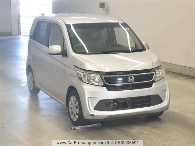 honda n-wgn undefined -HONDA 【後日 】--N WGN JH1-1097714---HONDA 【後日 】--N WGN JH1-1097714- image 1