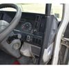 isuzu elf-truck 2007 quick_quick_NJR85AN_NJR85-7002277 image 18