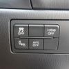mazda axela 2015 quick_quick_BM5AS_BM5AS-300194 image 4
