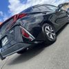 toyota prius-phv 2017 -TOYOTA--Prius PHV DLA-ZVW52--ZVW52-3043935---TOYOTA--Prius PHV DLA-ZVW52--ZVW52-3043935- image 2