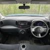 nissan cube 2009 -NISSAN--Cube DBA-Z12--Z12-022303---NISSAN--Cube DBA-Z12--Z12-022303- image 17