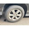 toyota harrier 2010 -TOYOTA--Harrier CBA-ACU30W--ACU30-0110670---TOYOTA--Harrier CBA-ACU30W--ACU30-0110670- image 6