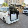 nissan serena 2018 GOO_JP_700056043930241207001 image 28