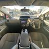 toyota prius-α 2014 CFJ1482045 image 3
