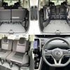 nissan serena 2019 504928-922614 image 6