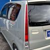 daihatsu move 2007 -DAIHATSU 【奈良 581ｻ2485】--Move CBA-L175S--L175S-1054744---DAIHATSU 【奈良 581ｻ2485】--Move CBA-L175S--L175S-1054744- image 44