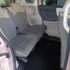 honda n-box 2020 quick_quick_6BA-JF3_JF3-2215335 image 6