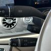 mercedes-benz e-class 2018 CFJ1793405 image 5