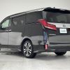 toyota alphard 2018 -TOYOTA--Alphard DBA-AGH30W--AGH30-0220122---TOYOTA--Alphard DBA-AGH30W--AGH30-0220122- image 6