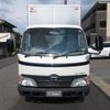 hino dutro 2007 GOO_NET_EXCHANGE_0200468A30250626W001 image 3