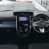 toyota roomy 2018 -TOYOTA--Roomy DBA-M910A--M910A-0036474---TOYOTA--Roomy DBA-M910A--M910A-0036474- image 18