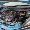 toyota vitz 2016 CFJ1693315 image 48