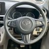 toyota pixis-joy 2021 CFJ1786468 image 20
