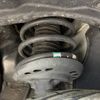 subaru forester 2018 -SUBARU--Forester 5BA-SK9--SK9-007003---SUBARU--Forester 5BA-SK9--SK9-007003- image 18