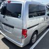 nissan nv200-vanette-van 2018 quick_quick_DBF-VM20_VM20-126497 image 6