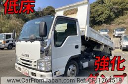 isuzu elf-truck 2019 quick_quick_TPG-NJR85AD_NJR85-7072555