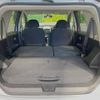 nissan note 2012 -NISSAN--Note DBA-E11--E11-625064---NISSAN--Note DBA-E11--E11-625064- image 11