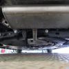 toyota prius 2018 CFJ1764968 image 19