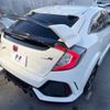 honda civic 2018 -HONDA--Civic DBA-FK8--FK8-1100697---HONDA--Civic DBA-FK8--FK8-1100697- image 18