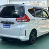 honda freed-plus 2023 GOO_JP_700060017330250625009 image 9