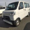 daihatsu hijet-cargo 2018 quick_quick_EBD-S321V_S321V-0385488 image 1