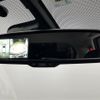 nissan note 2015 -NISSAN--Note DBA-E12--E12-426924---NISSAN--Note DBA-E12--E12-426924- image 20