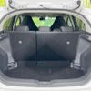 toyota aqua 2022 -TOYOTA--AQUA 6AA-MXPK11--MXPK11-2072115---TOYOTA--AQUA 6AA-MXPK11--MXPK11-2072115- image 10