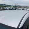 toyota estima 2006 -TOYOTA--Estima DBA-ACR50W--ACR50-7011283---TOYOTA--Estima DBA-ACR50W--ACR50-7011283- image 5