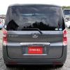 honda step-wagon 2011 H12057 image 13