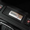 subaru forester 2013 -SUBARU--Forester DBA-SJG--SJG-017487---SUBARU--Forester DBA-SJG--SJG-017487- image 16