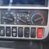 toyota dyna-truck 2019 GOO_NET_EXCHANGE_0709067A30250520W001 image 19