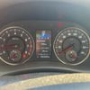 toyota vellfire 2015 -TOYOTA--Vellfire DBA-GGH30W--GGH30-0003069---TOYOTA--Vellfire DBA-GGH30W--GGH30-0003069- image 19