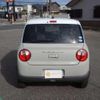 suzuki alto-lapin 2015 -SUZUKI 【名変中 】--Alto Lapin HE33S--107614---SUZUKI 【名変中 】--Alto Lapin HE33S--107614- image 17